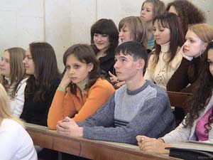 ожирение по женскому типу