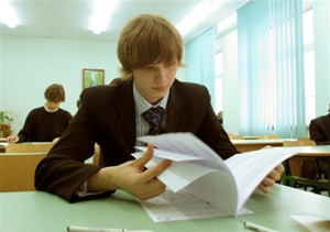 диета для похудения груди