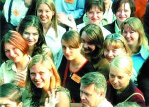рецепты средиземноморская диета
