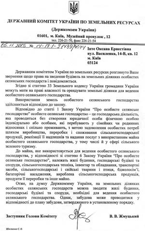 приседания для похудения