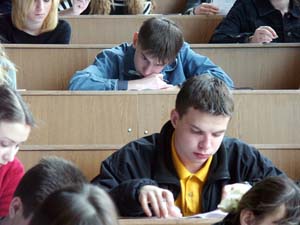 как делать массаж для похудения