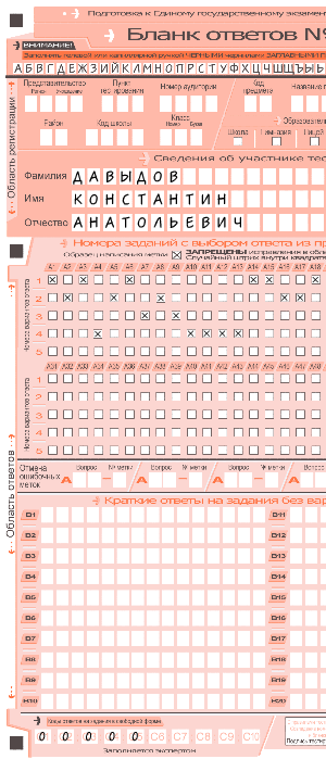 упражнения с обручем для похудения