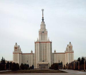 средиземноморское меню худеем за неделю